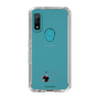 Slim Protection Case［ Re:ZERO -Starting Life in Another World- Rem - Motif ］