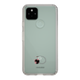 Slim Protection Case［ Re:ZERO -Starting Life in Another World- Rem - Motif ］