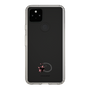 Slim Protection Case［ Re:ZERO -Starting Life in Another World- Rem - Motif ］