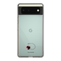 Slim Protection Case［ Re:ZERO -Starting Life in Another World- Rem - Motif ］