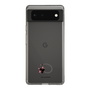 Slim Protection Case［ Re:ZERO -Starting Life in Another World- Rem - Motif ］