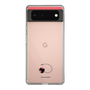 Slim Protection Case［ Re:ZERO -Starting Life in Another World- Rem - Motif ］