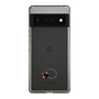 Slim Protection Case［ Re:ZERO -Starting Life in Another World- Rem - Motif ］