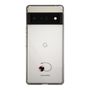 Slim Protection Case［ Re:ZERO -Starting Life in Another World- Rem - Motif ］