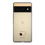 Slim Protection Case［ Re:ZERO -Starting Life in Another World- Rem - Motif ］