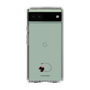 Slim Protection Case［ Re:ZERO -Starting Life in Another World- Rem - Motif ］