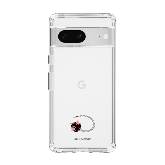 Slim Protection Case［ Re:ZERO -Starting Life in Another World- Rem - Motif ］