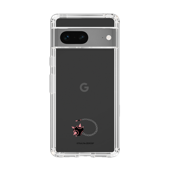 Slim Protection Case［ Re:ZERO -Starting Life in Another World- Rem - Motif ］