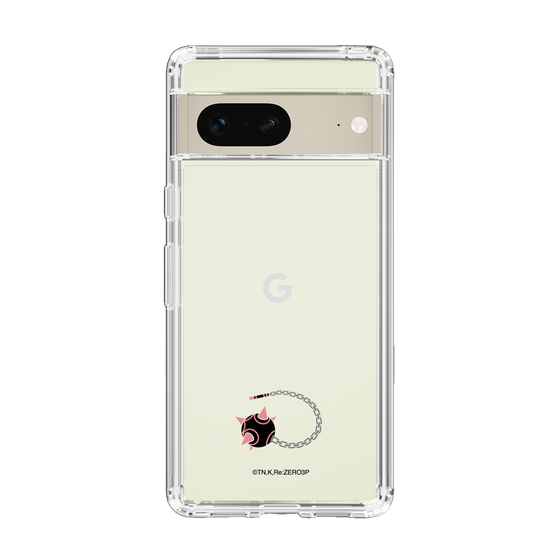 Slim Protection Case［ Re:ZERO -Starting Life in Another World- Rem - Motif ］