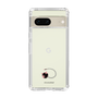 Slim Protection Case［ Re:ZERO -Starting Life in Another World- Rem - Motif ］