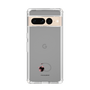 Slim Protection Case［ Re:ZERO -Starting Life in Another World- Rem - Motif ］
