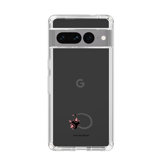 Slim Protection Case［ Re:ZERO -Starting Life in Another World- Rem - Motif ］