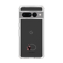 Slim Protection Case［ Re:ZERO -Starting Life in Another World- Rem - Motif ］