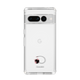 Slim Protection Case［ Re:ZERO -Starting Life in Another World- Rem - Motif ］