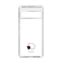 Slim Protection Case［ Re:ZERO -Starting Life in Another World- Rem - Motif ］