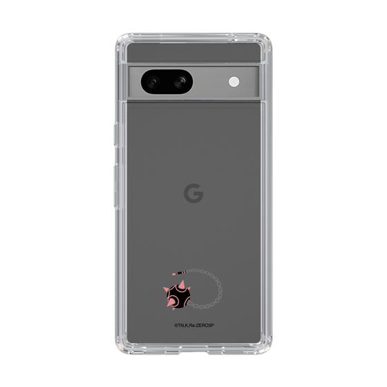 Slim Protection Case［ Re:ZERO -Starting Life in Another World- Rem - Motif ］