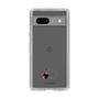 Slim Protection Case［ Re:ZERO -Starting Life in Another World- Rem - Motif ］