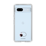 Slim Protection Case［ Re:ZERO -Starting Life in Another World- Rem - Motif ］
