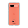Slim Protection Case［ Re:ZERO -Starting Life in Another World- Rem - Motif ］