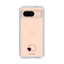 Slim Protection Case［ Re:ZERO -Starting Life in Another World- Rem - Motif ］