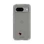 Slim Protection Case［ Re:ZERO -Starting Life in Another World- Rem - Motif ］