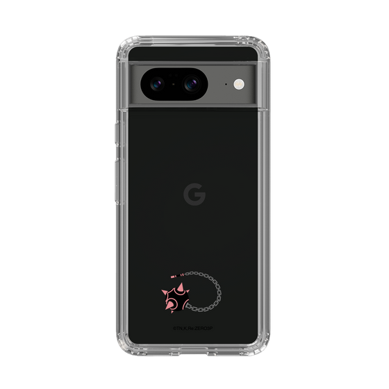 Slim Protection Case［ Re:ZERO -Starting Life in Another World- Rem - Motif ］