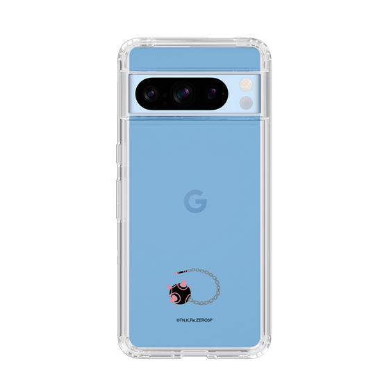 Slim Protection Case［ Re:ZERO -Starting Life in Another World- Rem - Motif ］