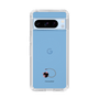 Slim Protection Case［ Re:ZERO -Starting Life in Another World- Rem - Motif ］
