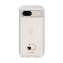 Slim Protection Case［ Re:ZERO -Starting Life in Another World- Rem - Motif ］