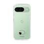 Slim Protection Case［ Re:ZERO -Starting Life in Another World- Rem - Motif ］