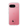 Slim Protection Case［ Re:ZERO -Starting Life in Another World- Rem - Motif ］