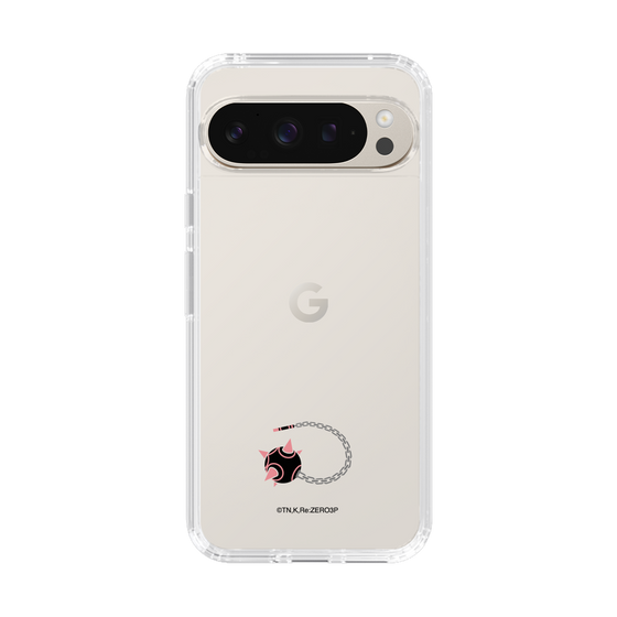 Slim Protection Case［ Re:ZERO -Starting Life in Another World- Rem - Motif ］