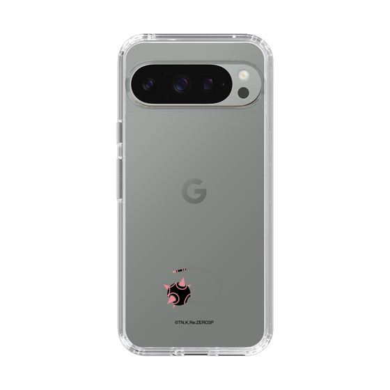 Slim Protection Case［ Re:ZERO -Starting Life in Another World- Rem - Motif ］