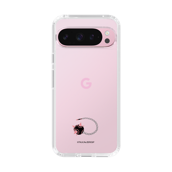 Slim Protection Case［ Re:ZERO -Starting Life in Another World- Rem - Motif ］