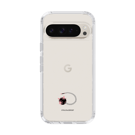 Slim Protection Case［ Re:ZERO -Starting Life in Another World- Rem - Motif ］