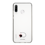 Slim Protection Case［ Re:ZERO -Starting Life in Another World- Rem - Motif ］