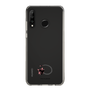 Slim Protection Case［ Re:ZERO -Starting Life in Another World- Rem - Motif ］