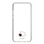 Slim Protection Case［ Re:ZERO -Starting Life in Another World- Rem - Motif ］