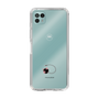 Slim Protection Case［ Re:ZERO -Starting Life in Another World- Rem - Motif ］
