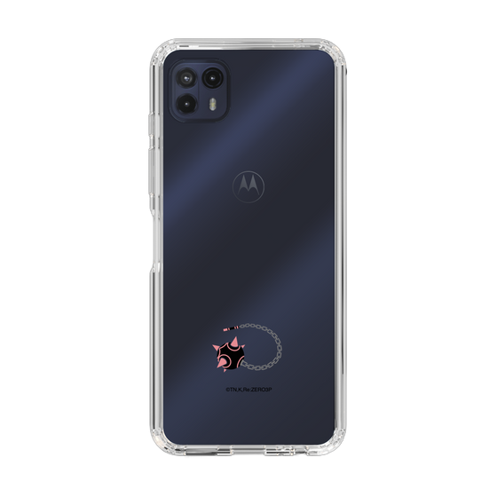 Slim Protection Case［ Re:ZERO -Starting Life in Another World- Rem - Motif ］