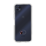 Slim Protection Case［ Re:ZERO -Starting Life in Another World- Rem - Motif ］