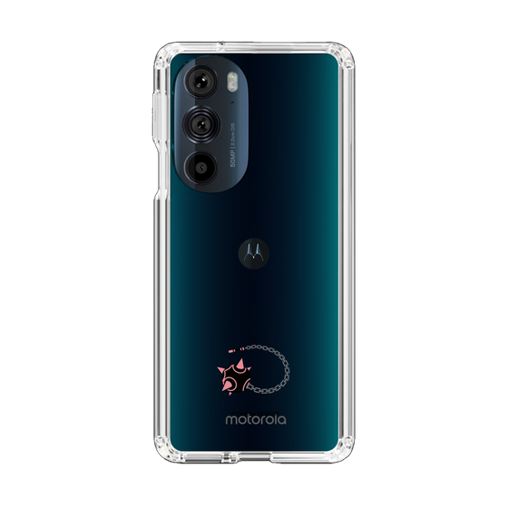 Slim Protection Case［ Re:ZERO -Starting Life in Another World- Rem - Motif ］
