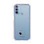 Slim Protection Case［ Re:ZERO -Starting Life in Another World- Rem - Motif ］