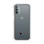 Slim Protection Case［ Re:ZERO -Starting Life in Another World- Rem - Motif ］