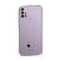 Slim Protection Case［ Re:ZERO -Starting Life in Another World- Rem - Motif ］