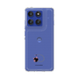 Slim Protection Case［ Re:ZERO -Starting Life in Another World- Rem - Motif ］