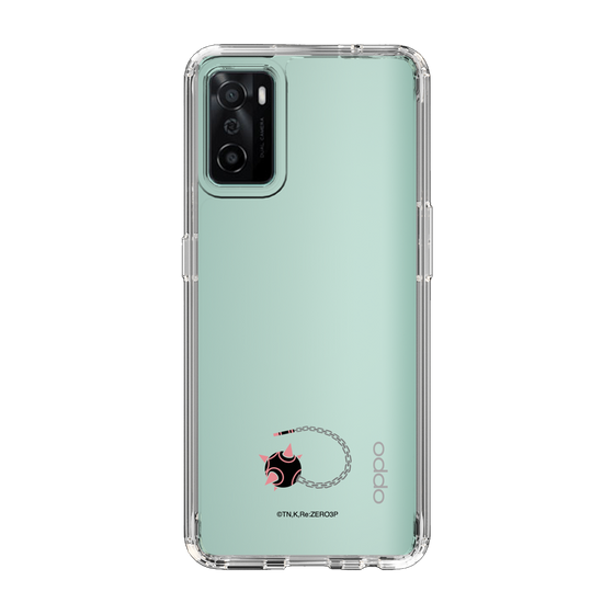 Slim Protection Case［ Re:ZERO -Starting Life in Another World- Rem - Motif ］