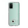 Slim Protection Case［ Re:ZERO -Starting Life in Another World- Rem - Motif ］
