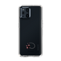 Slim Protection Case［ Re:ZERO -Starting Life in Another World- Rem - Motif ］
