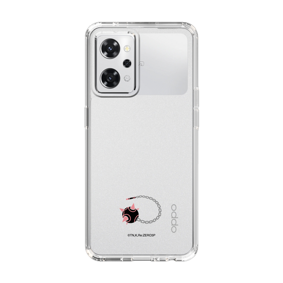 Slim Protection Case［ Re:ZERO -Starting Life in Another World- Rem - Motif ］